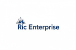 Ric Enterprise